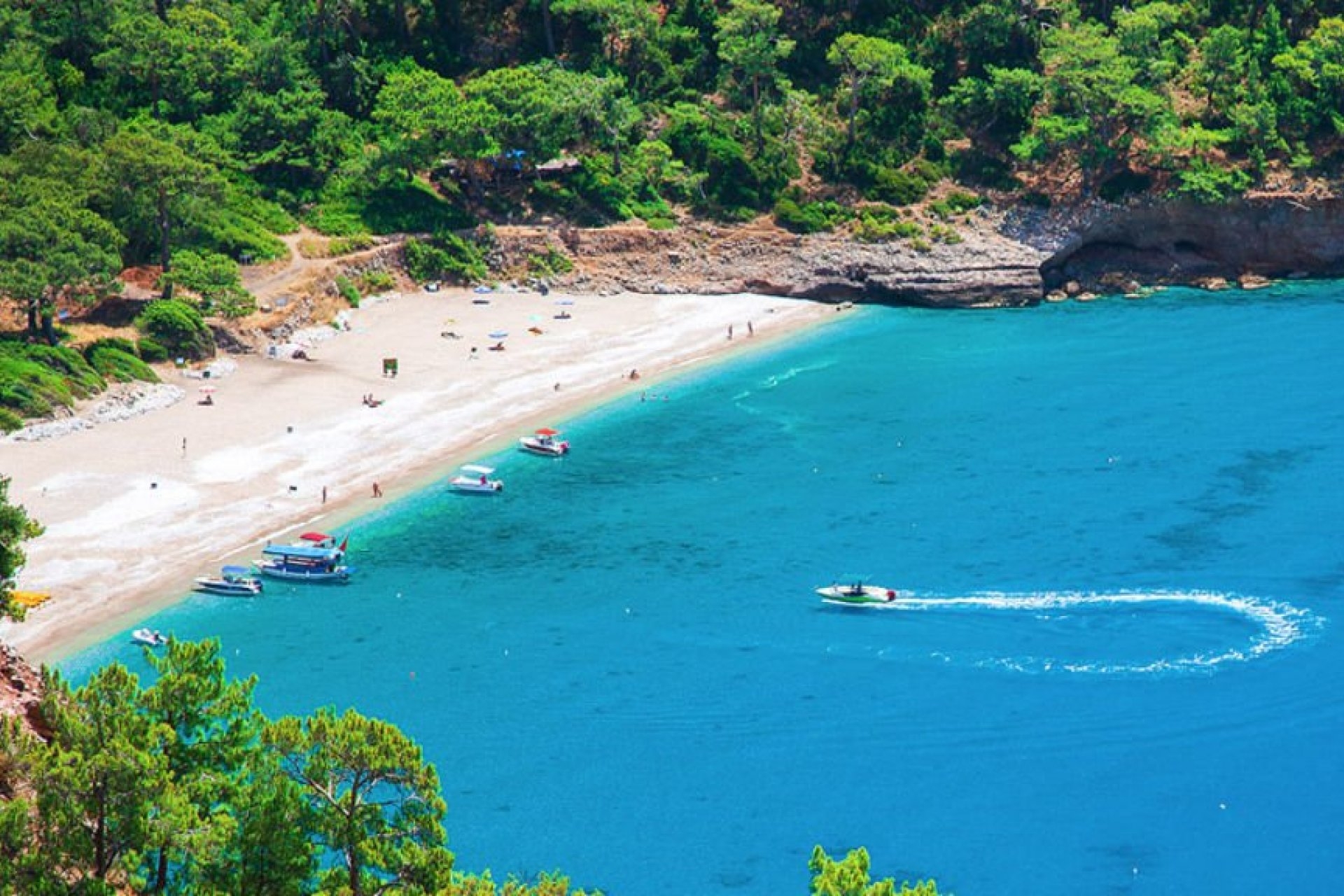 Kabak