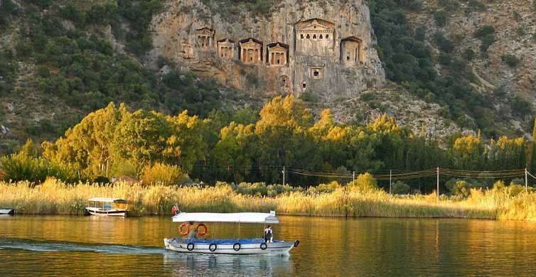 Dalyan